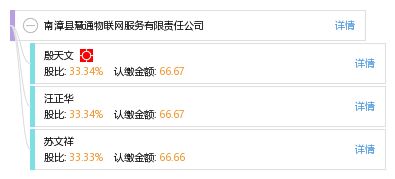 南漳縣慧通物聯(lián)網(wǎng)服務有限責任公司 賦能智慧未來，重塑物聯(lián)生態(tài)