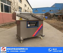 河北面條塑封機與諸城龍邦食品機械 品牌選擇與臺式凈飲機的搭配應(yīng)用