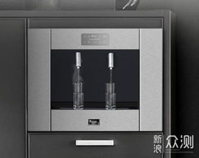 家里凈水器不夠用，我忍痛買了臺凈飲機，真香！